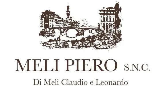 Acquisto cornici – Firenze – Meli Piero Cornici